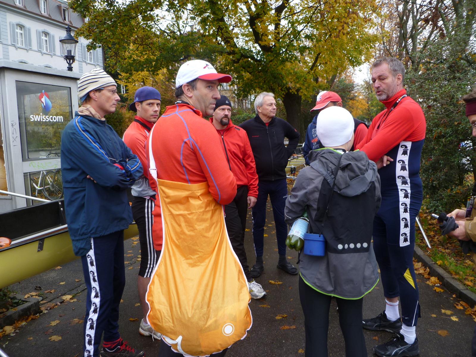 2014 le baselhead 29