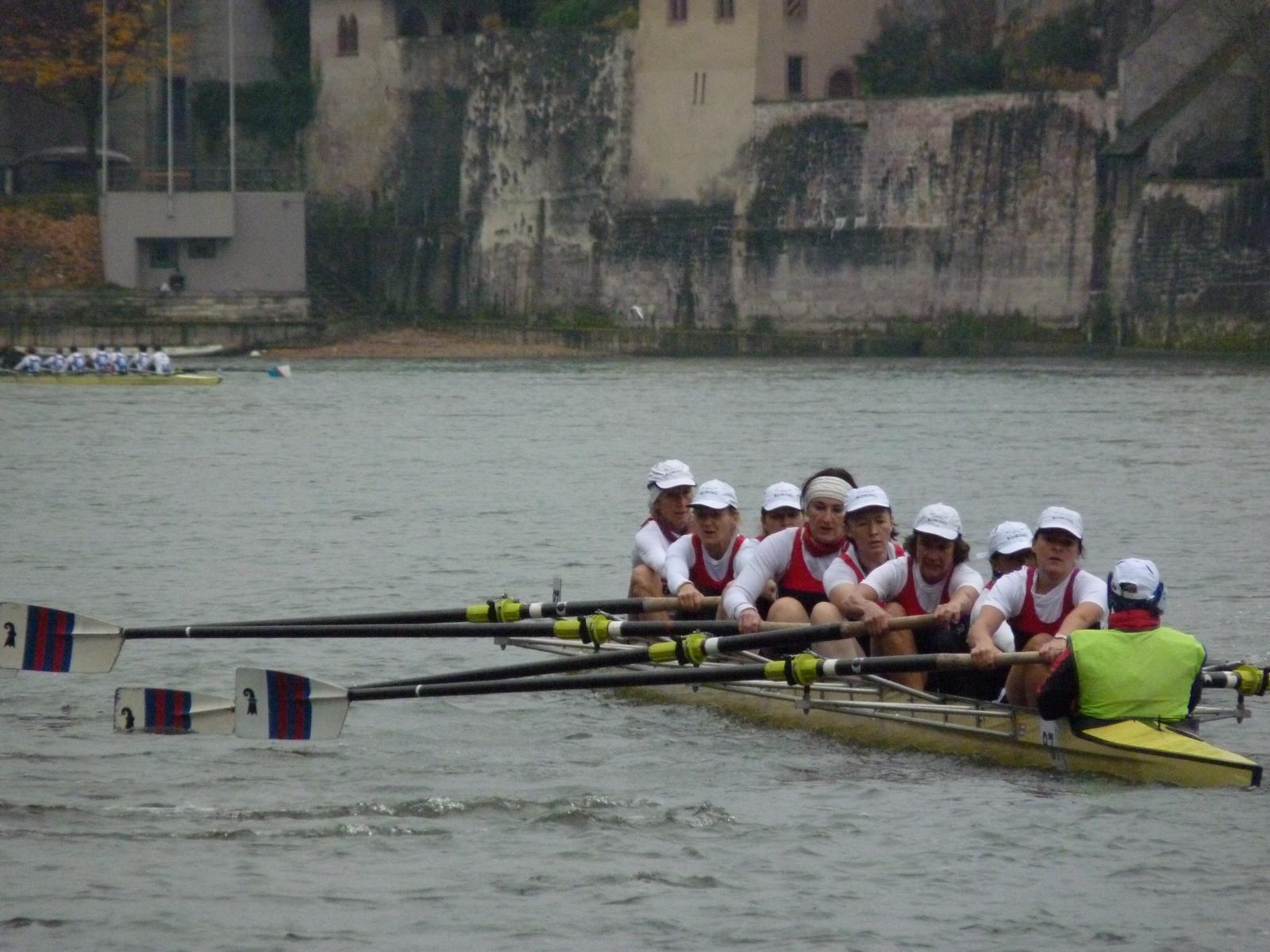 2014 le baselhead 30