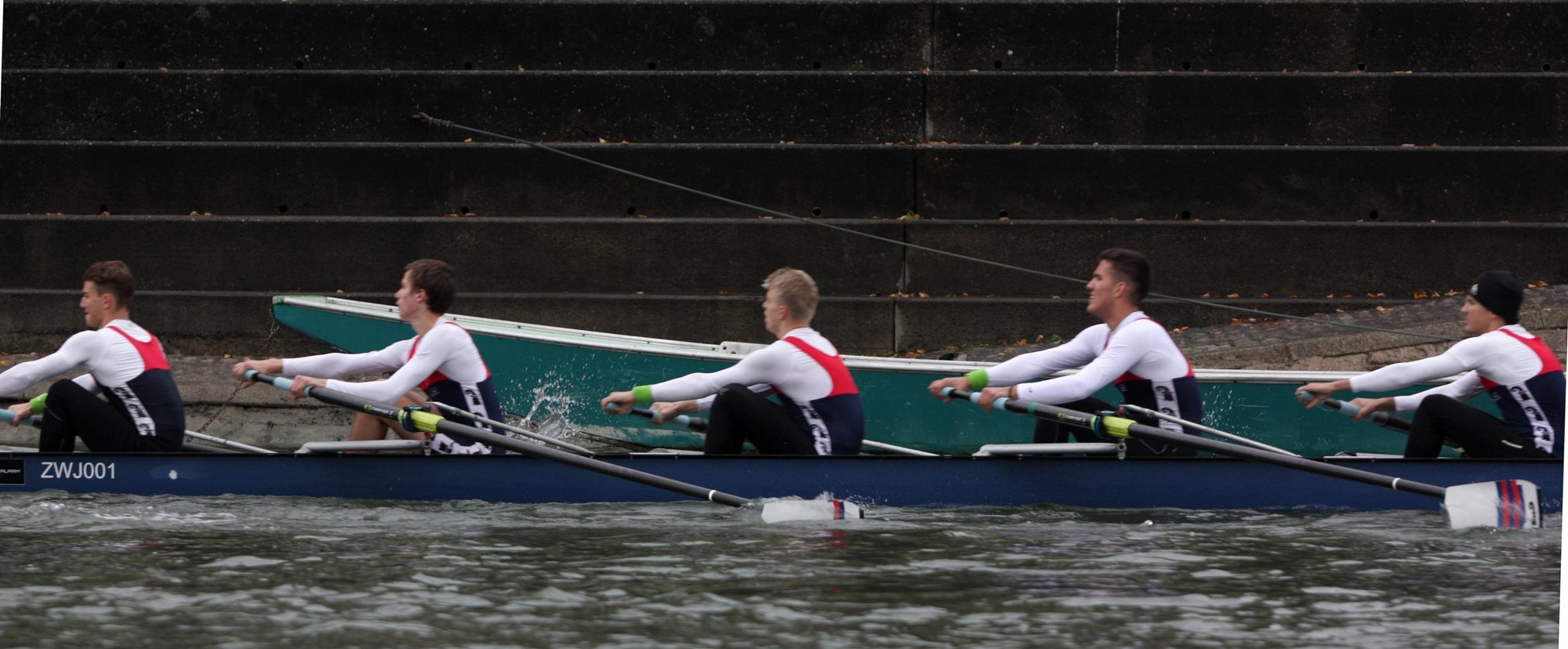 2014 le baselhead 31-2000x828