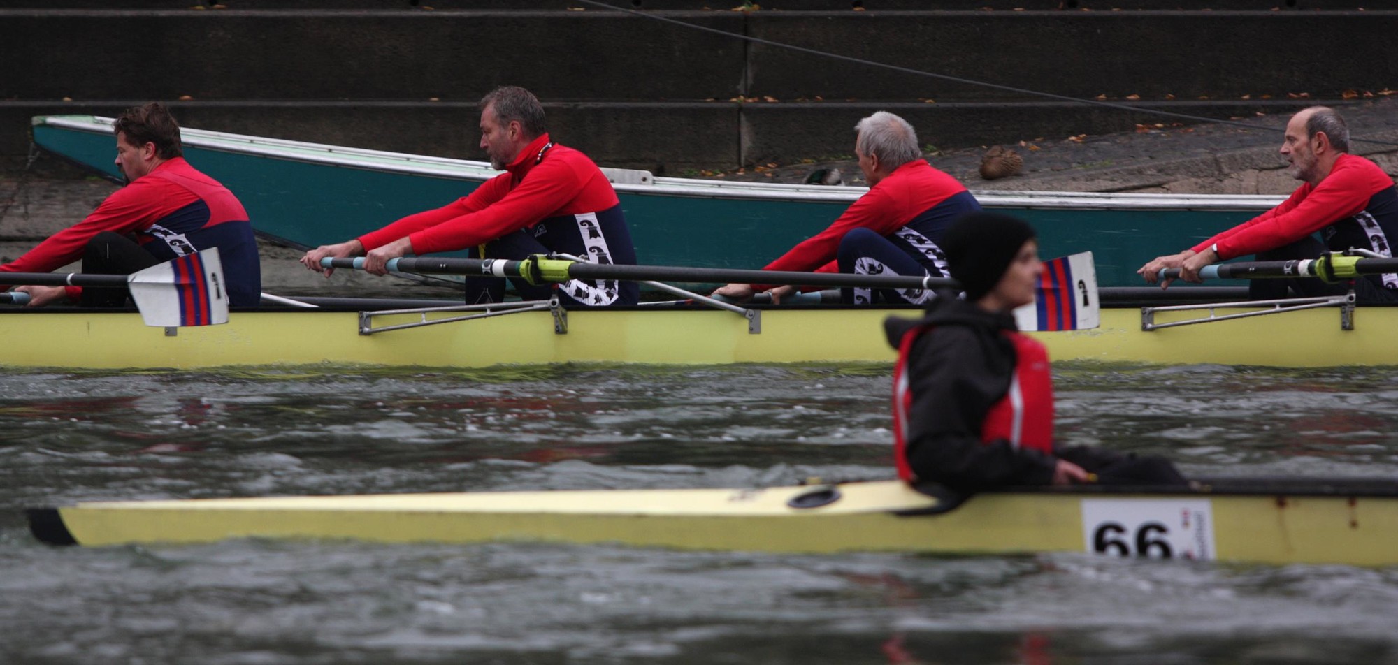 2014 le baselhead 32-2000x952