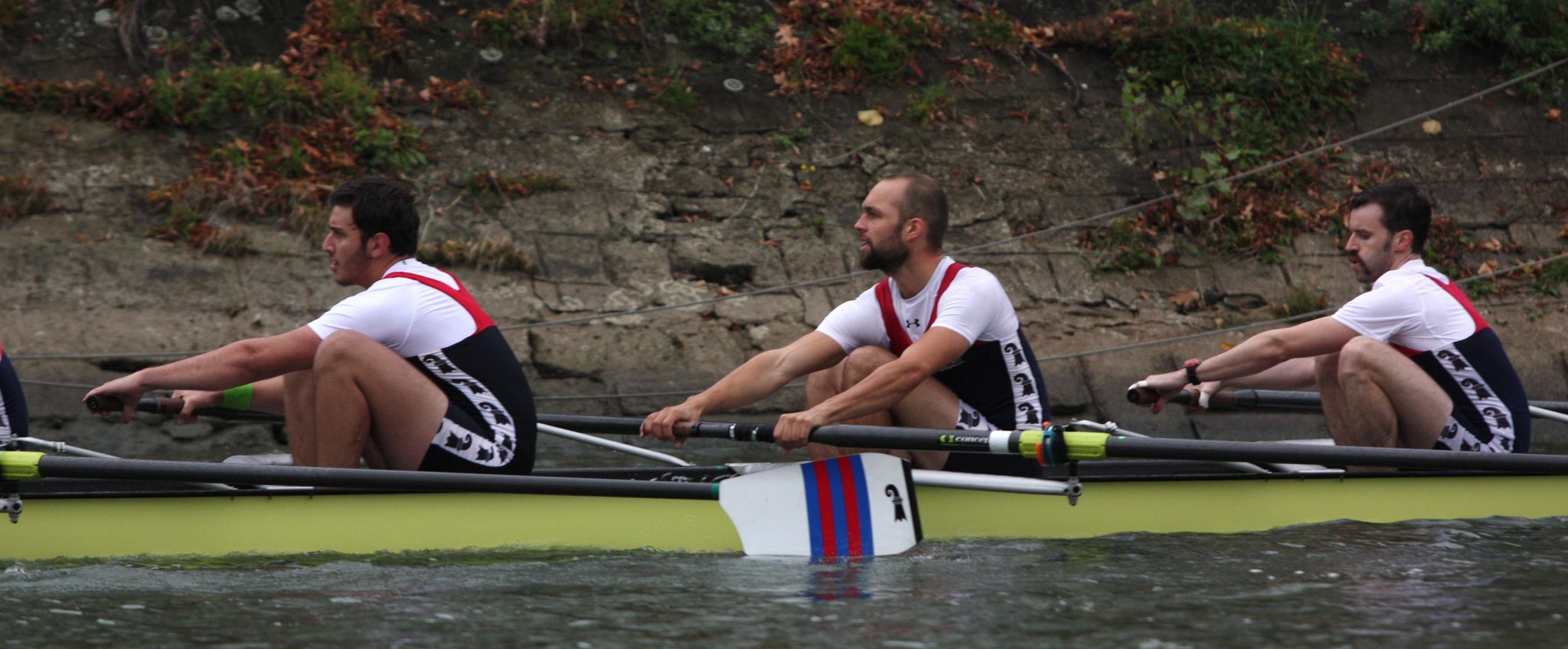 2014 le baselhead 33-2000x828