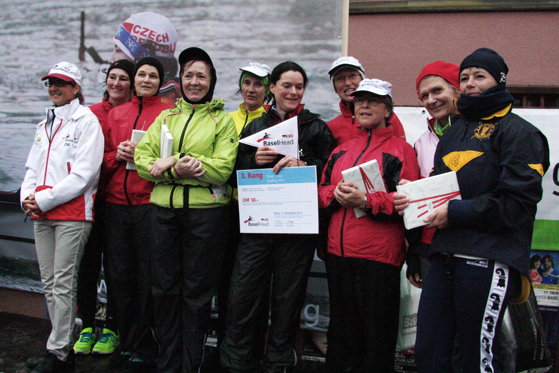 2014 le baselhead 34