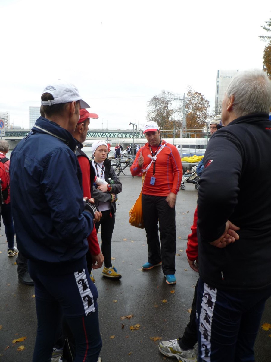 2014 le baselhead 35-900x1200