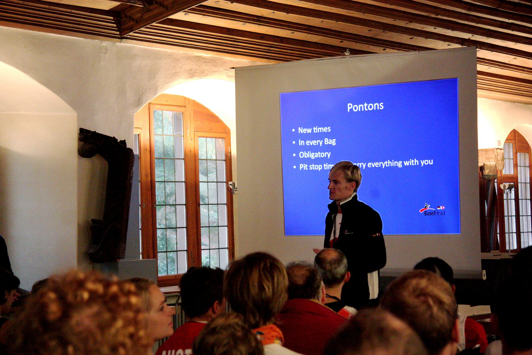 2014 le baselhead 36