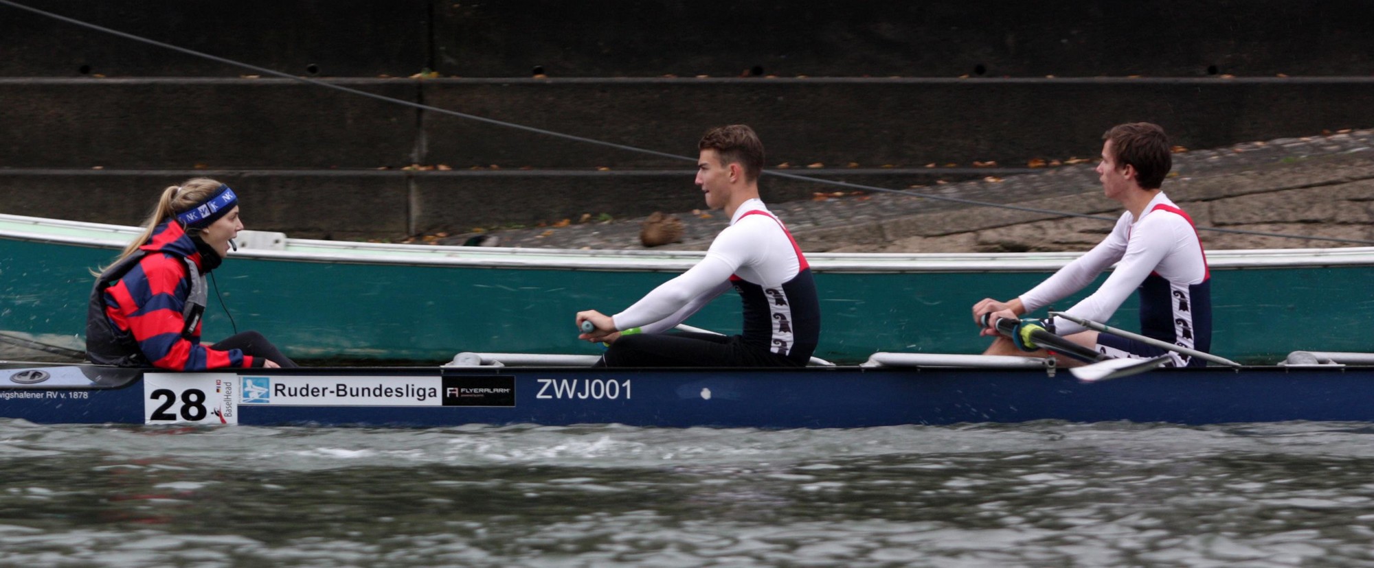 2014 le baselhead 37-2000x828