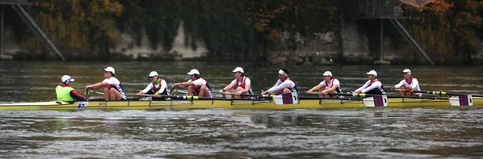 2014 le baselhead 38-2000x662