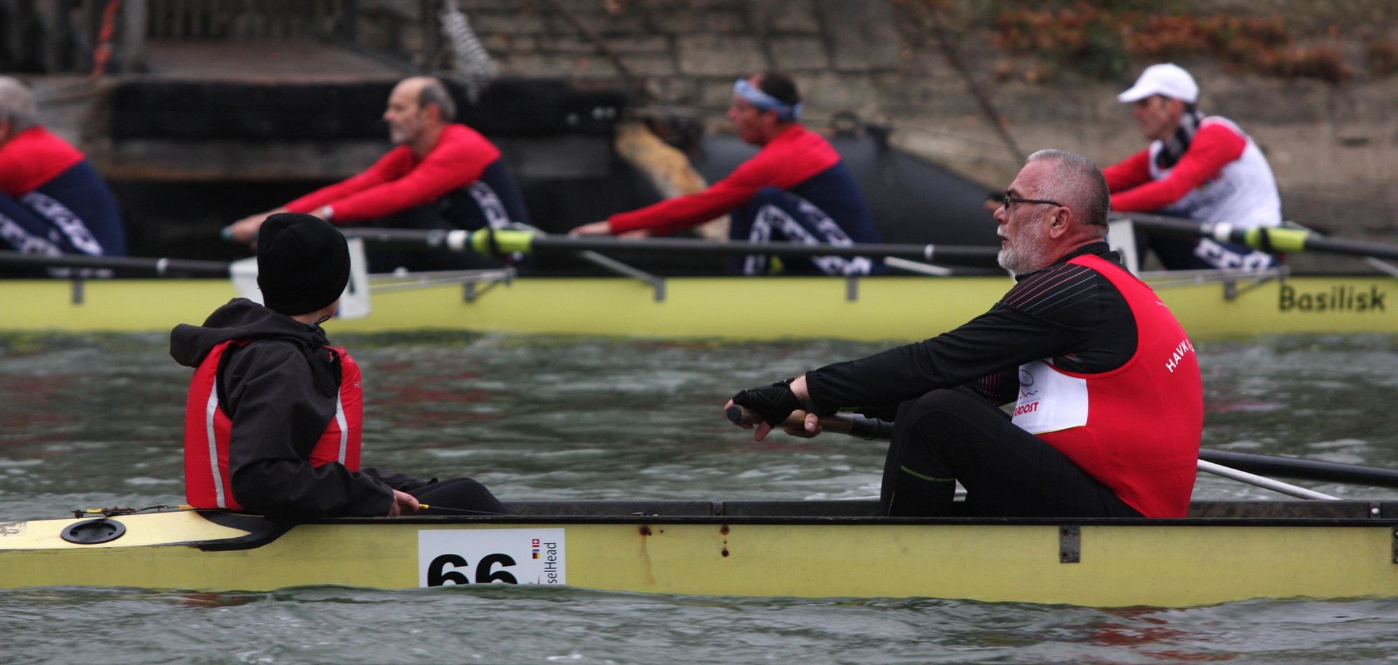 2014 le baselhead 39-2000x952