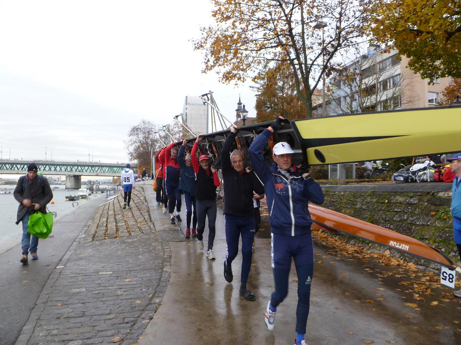 2014 le baselhead 40