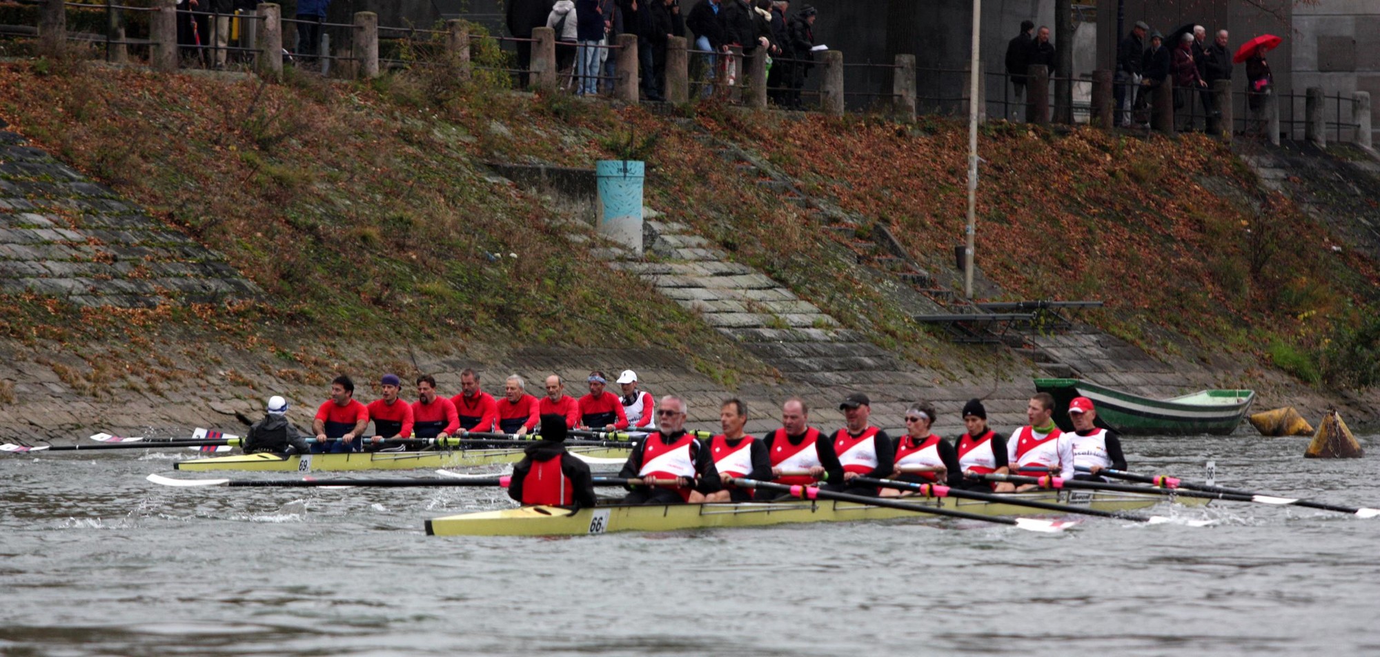 2014 le baselhead 41-2000x952