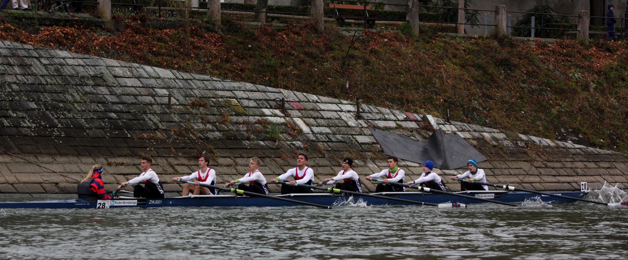 2014 le baselhead 42-2000x828