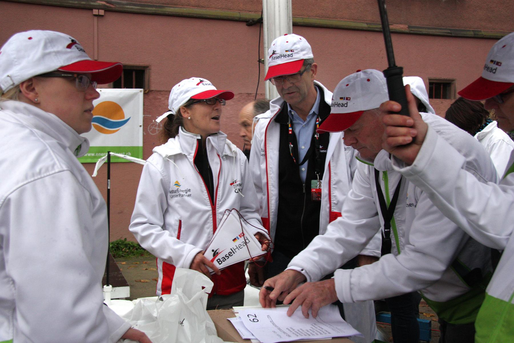 2014 le baselhead 43