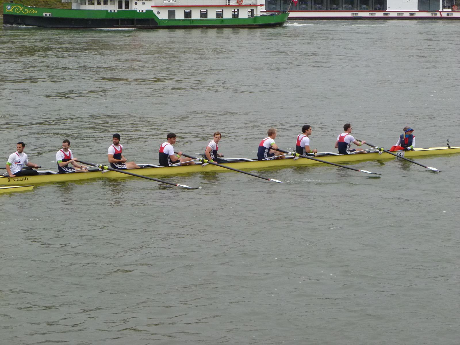 2014 le baselhead 44