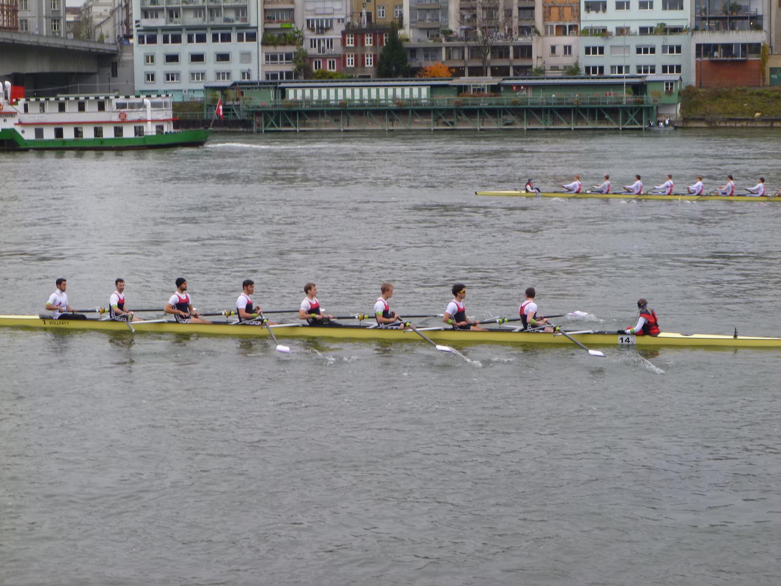 2014 le baselhead 46