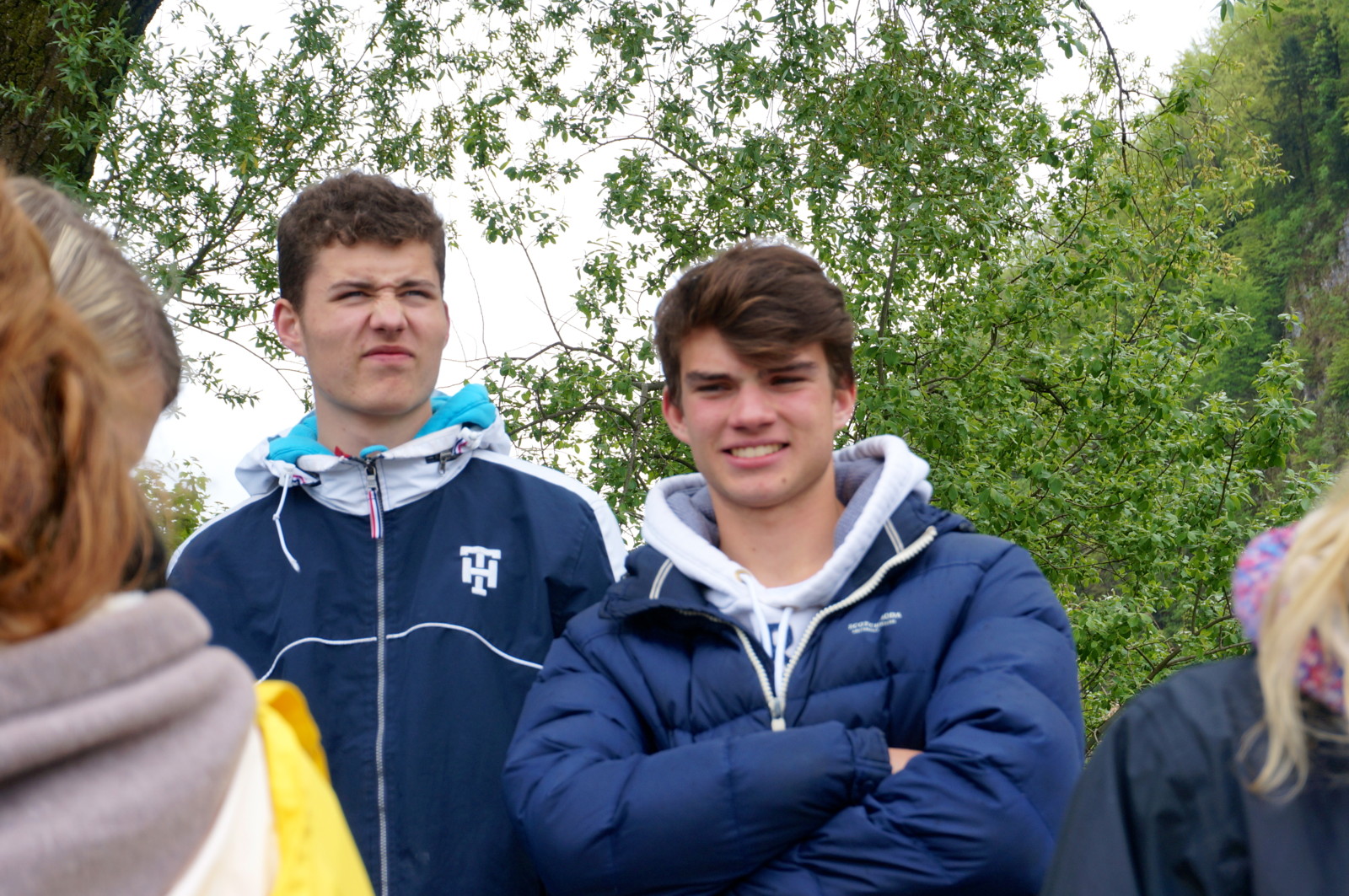 2014 LE Reg Lauerz 09