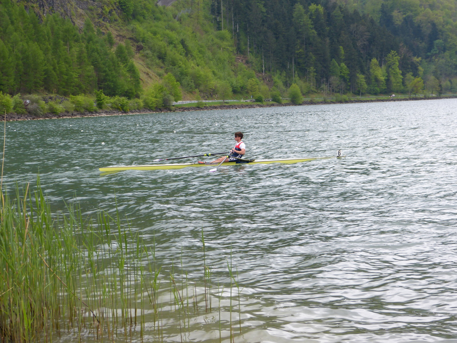 2014 LE Reg Lauerz 11