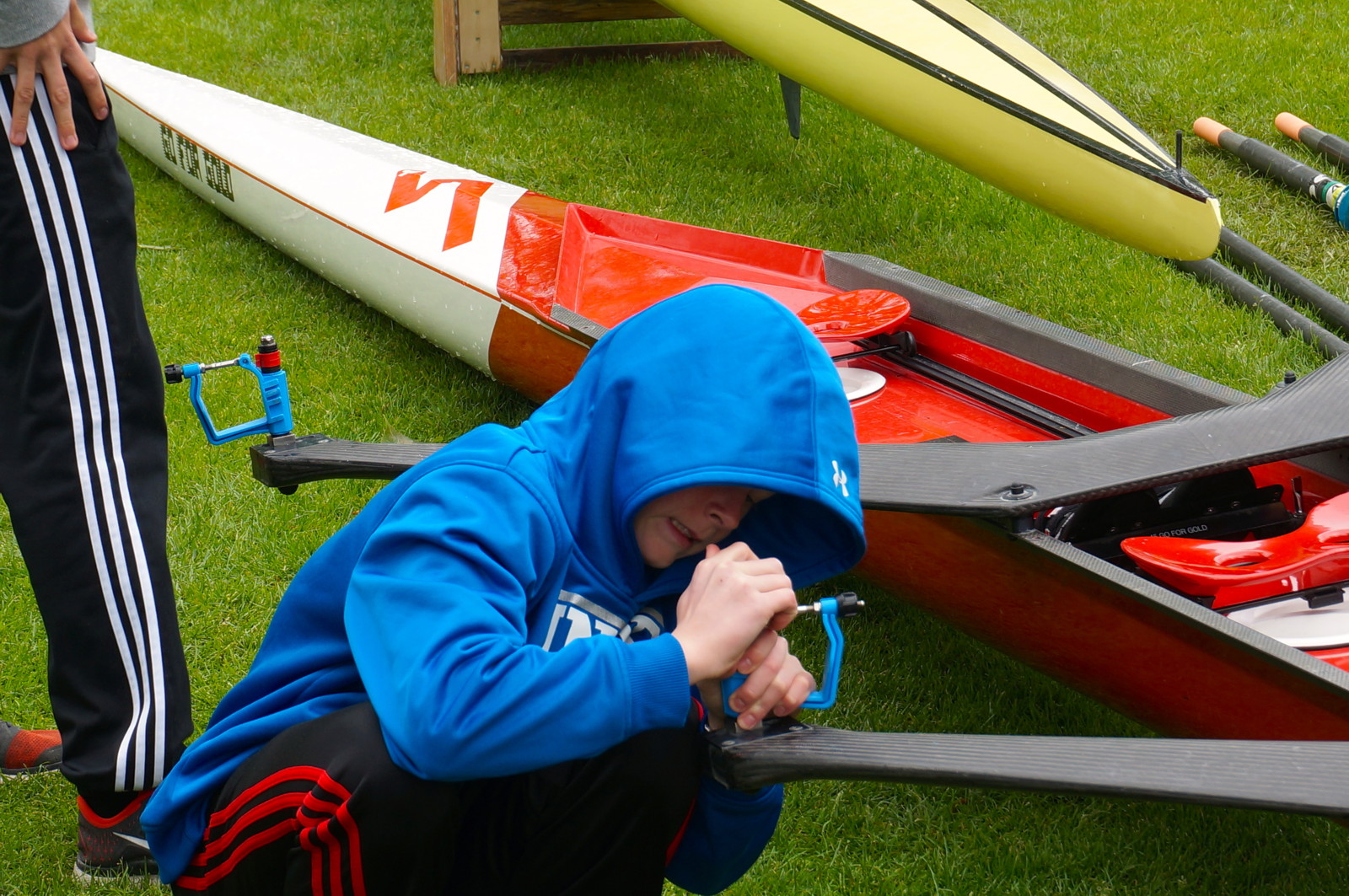 2014 LE Reg Lauerz 12