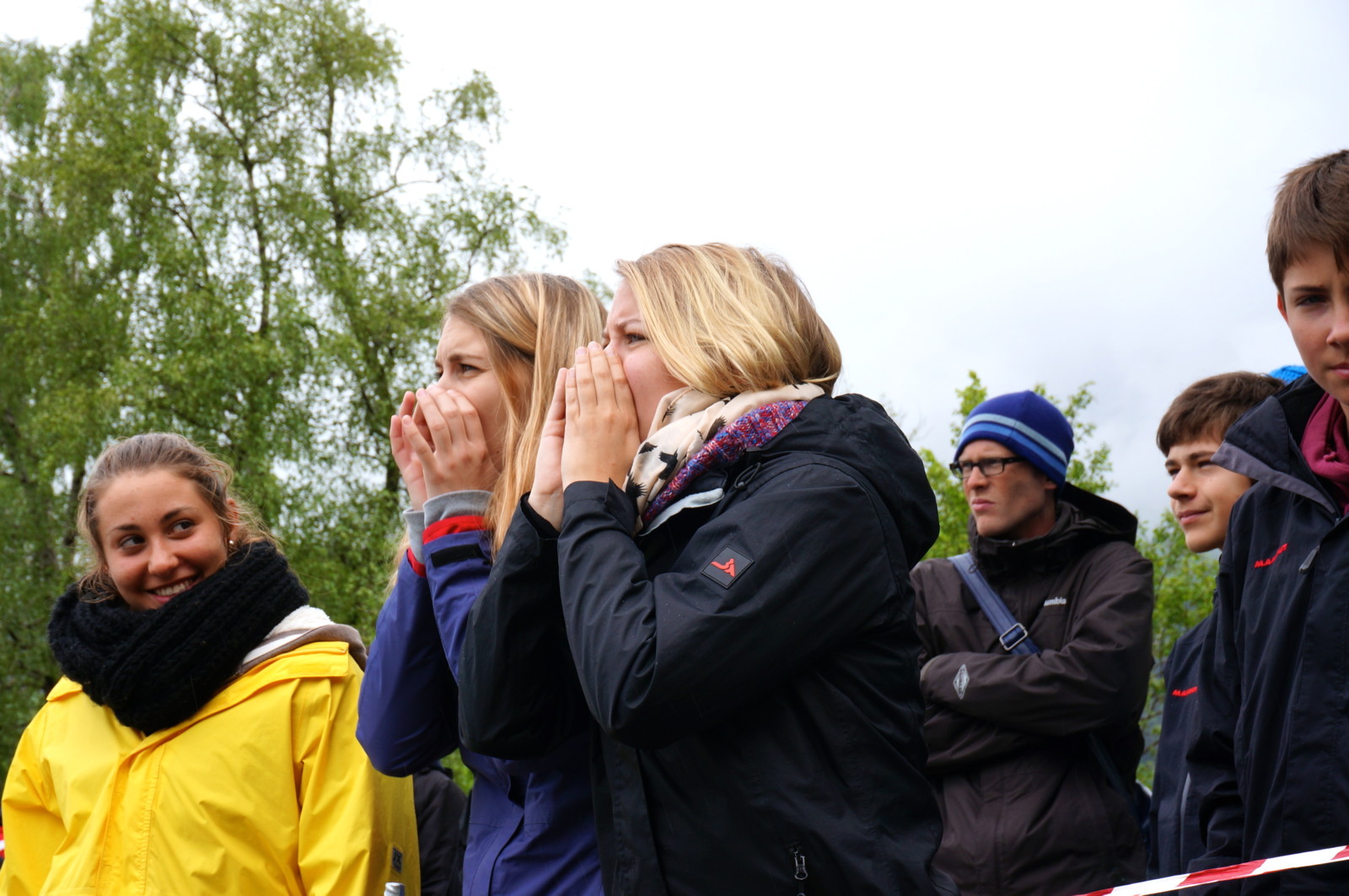 2014 LE Reg Lauerz 13