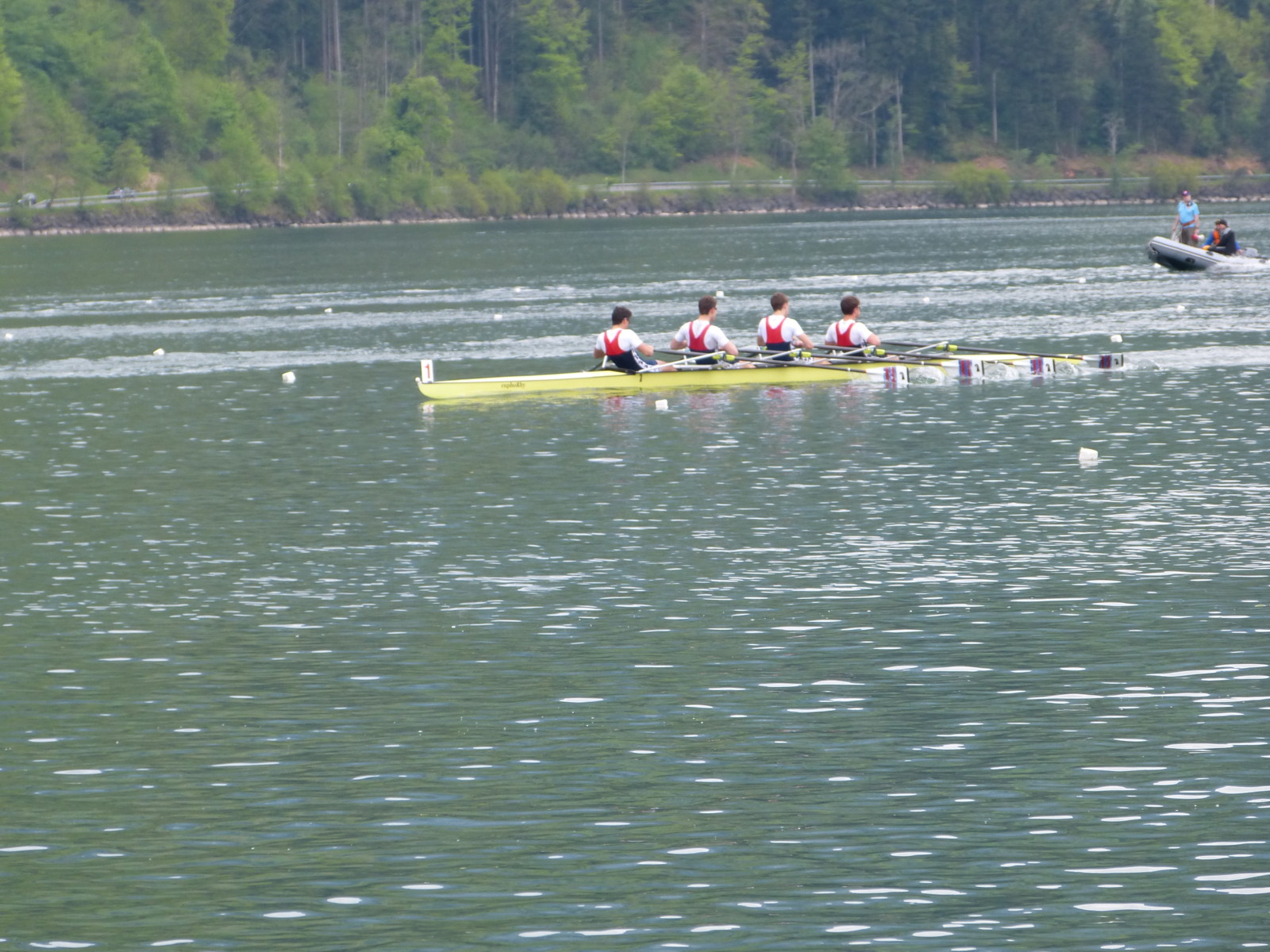 2014 LE Reg Lauerz 15