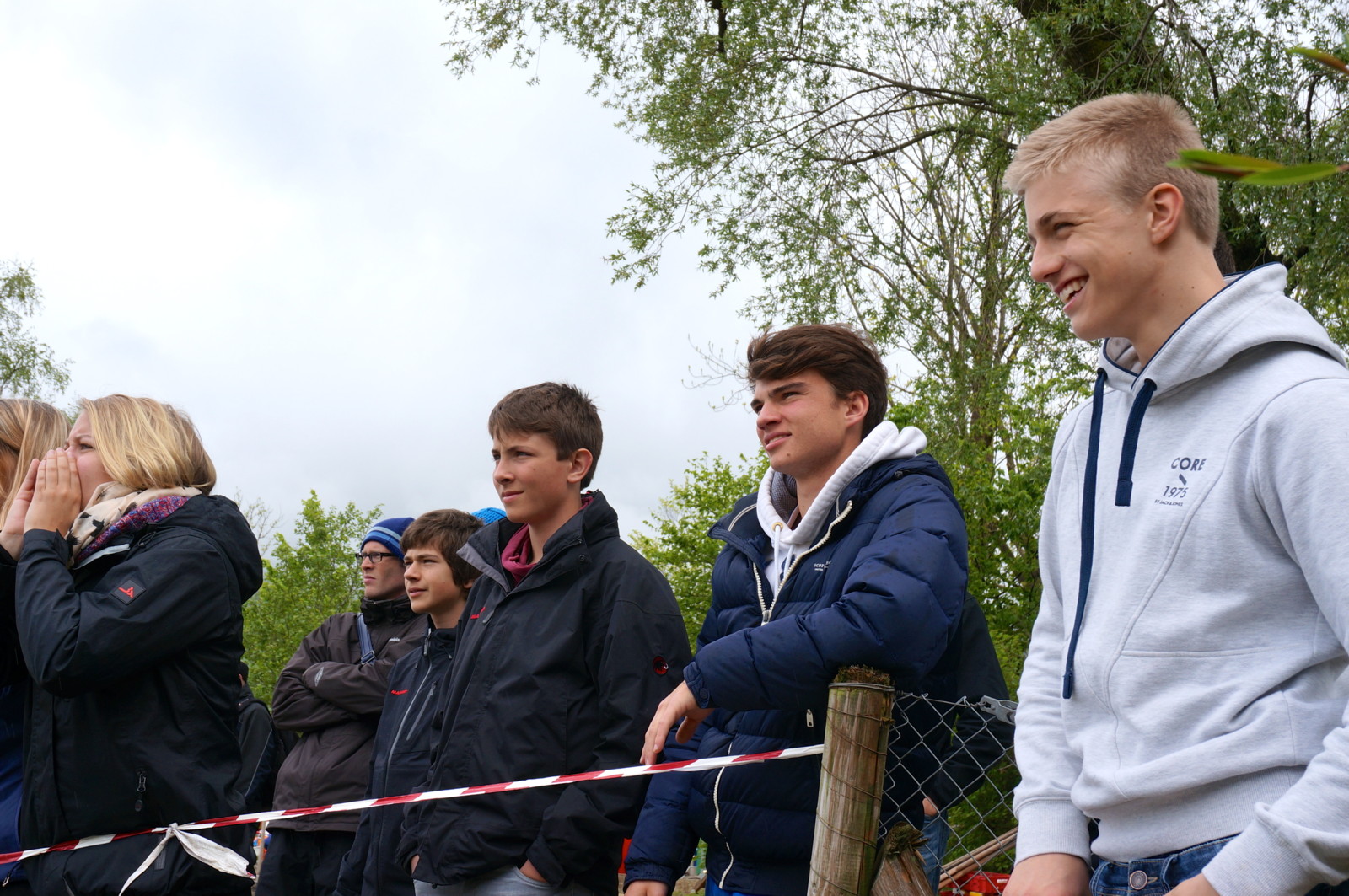 2014 LE Reg Lauerz 17