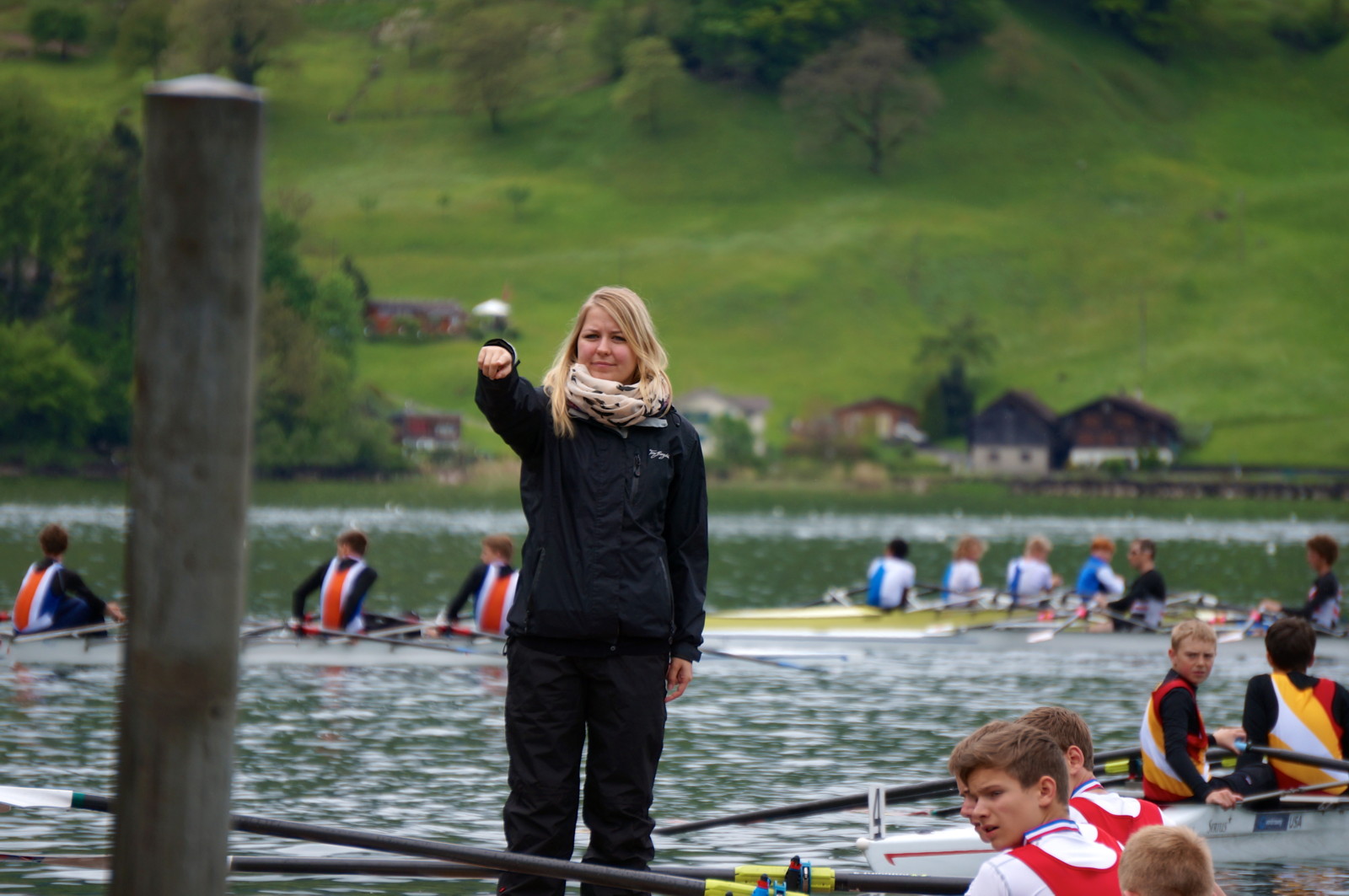 2014 LE Reg Lauerz 18