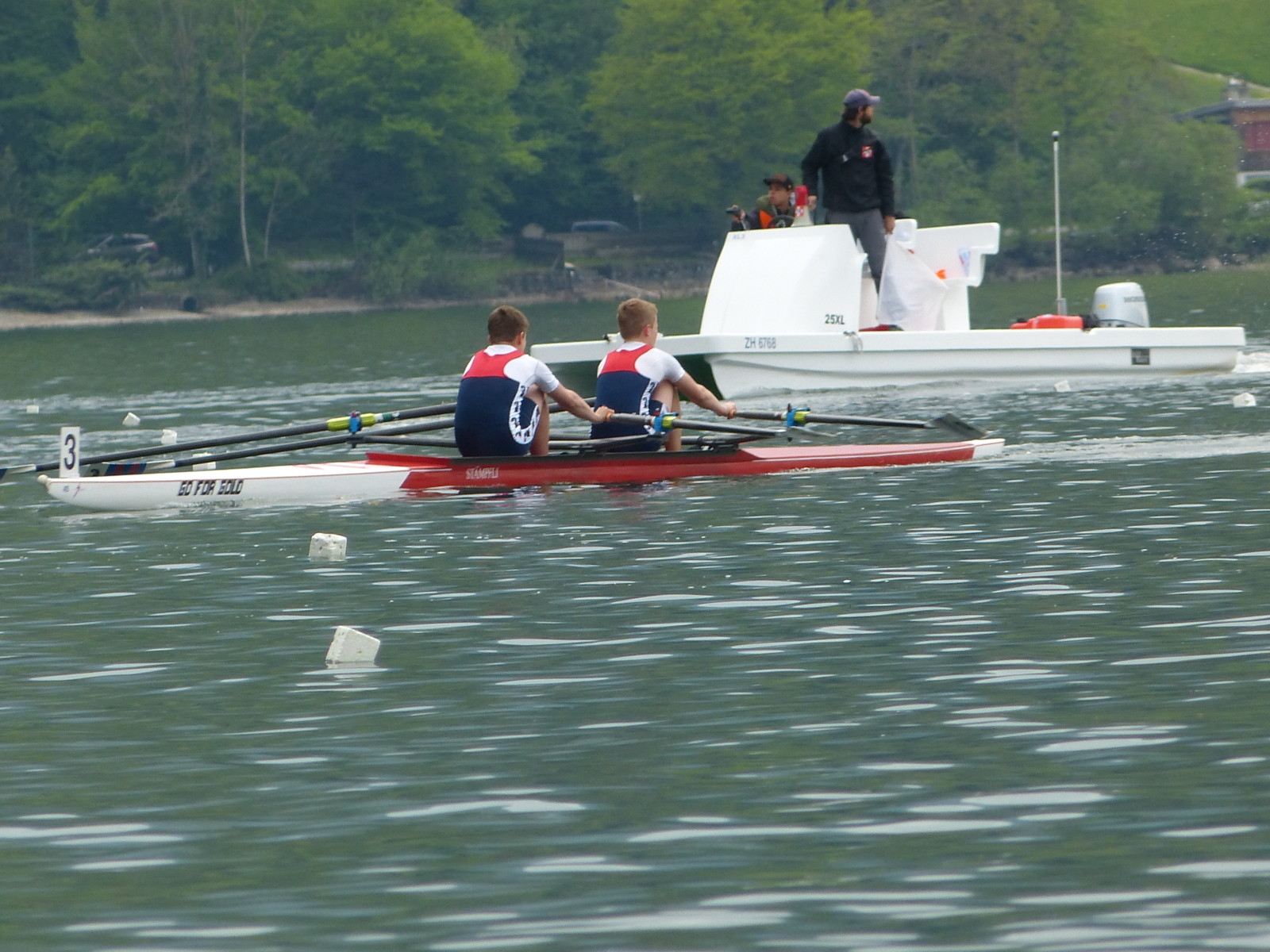 2014 LE Reg Lauerz 22