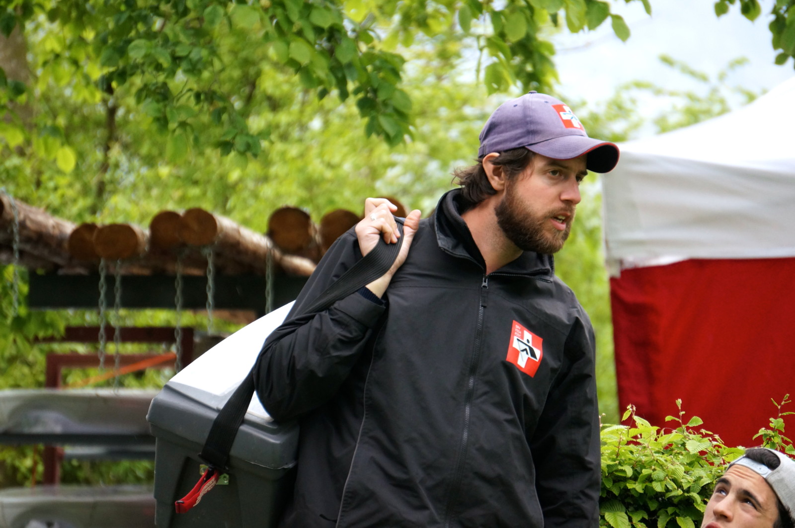 2014 LE Reg Lauerz 23