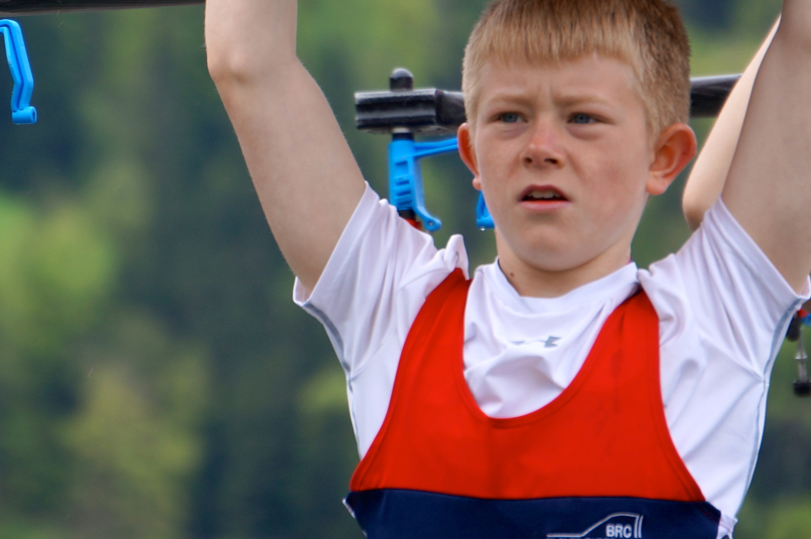 2014 LE Reg Lauerz 25