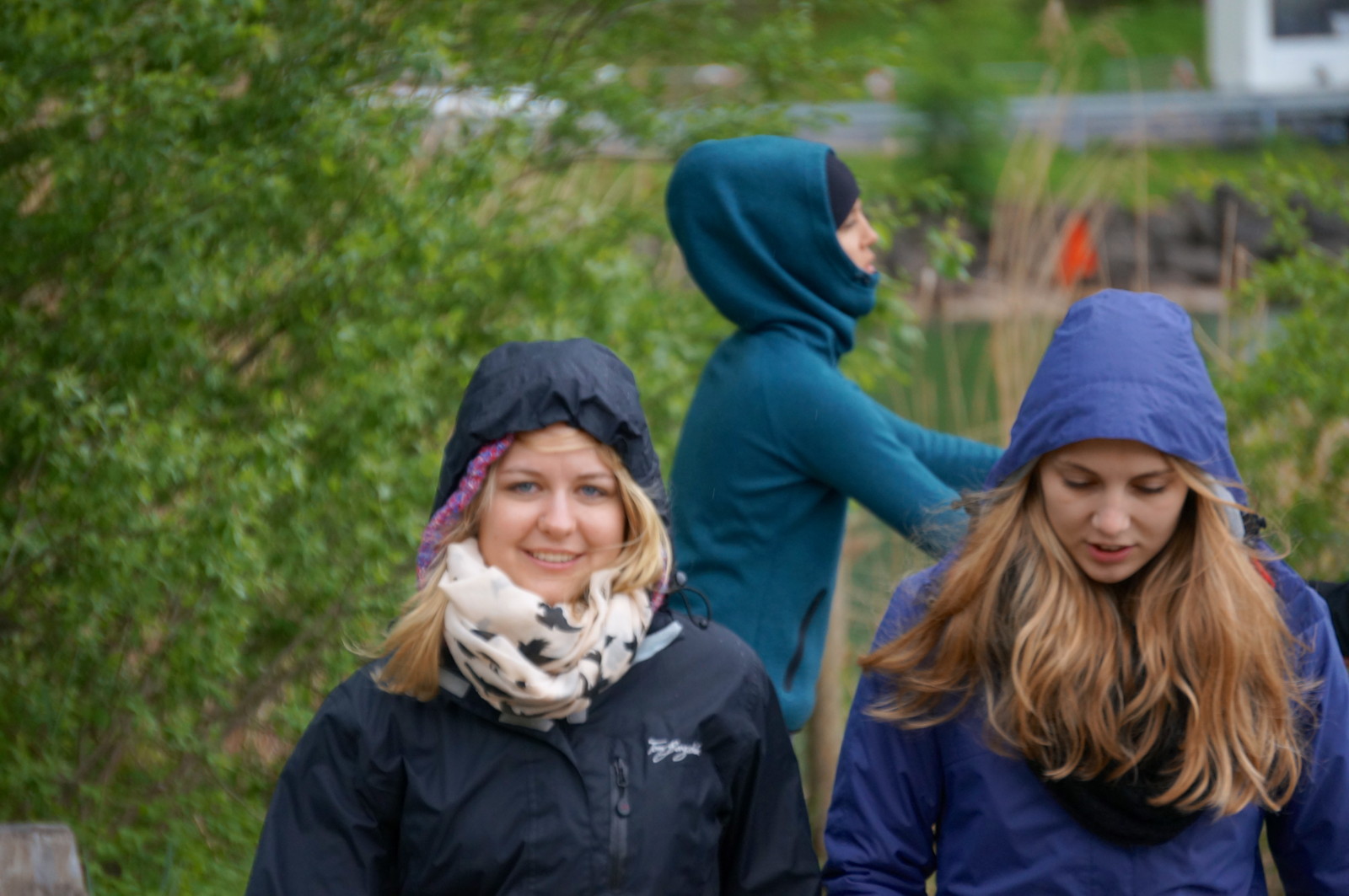 2014 LE Reg Lauerz 26