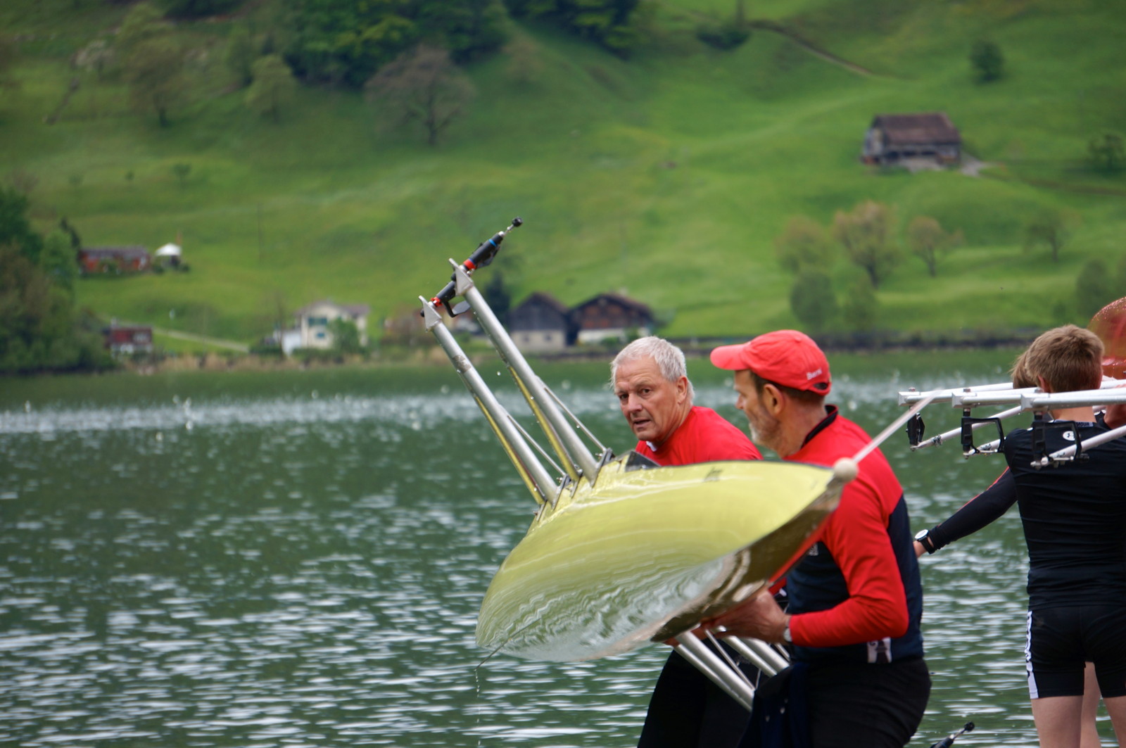 2014 LE Reg Lauerz 27