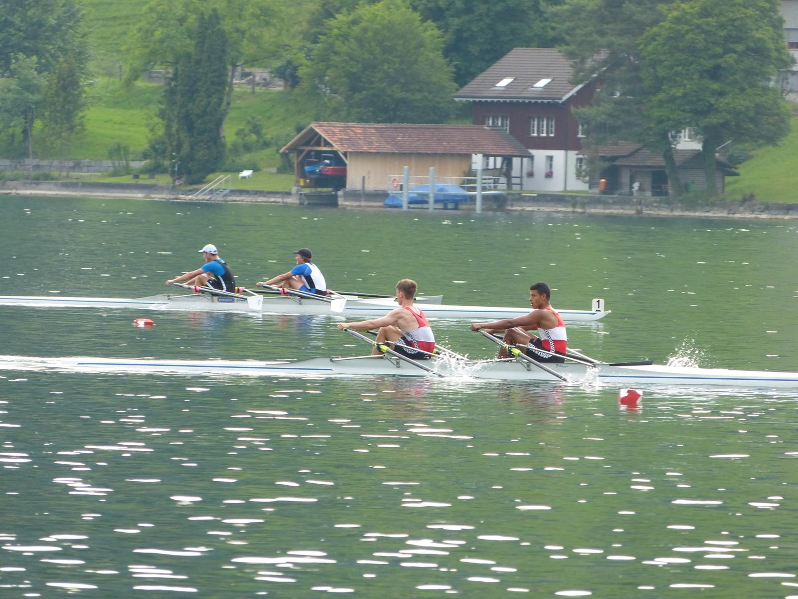2014 le reg sarnen 01