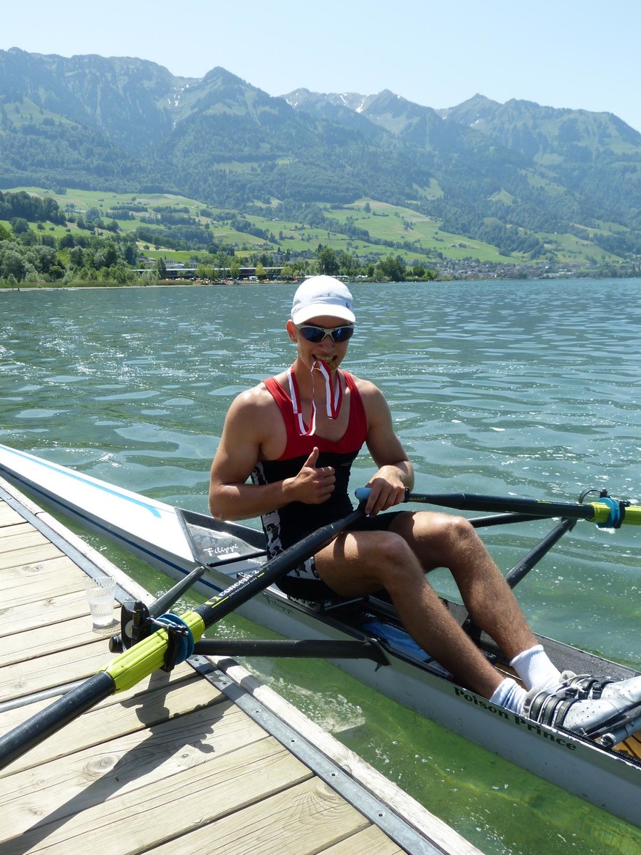 2014 le reg sarnen 02-900x1200