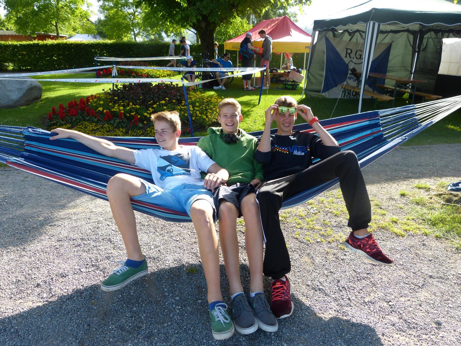 2014 le reg sarnen 03