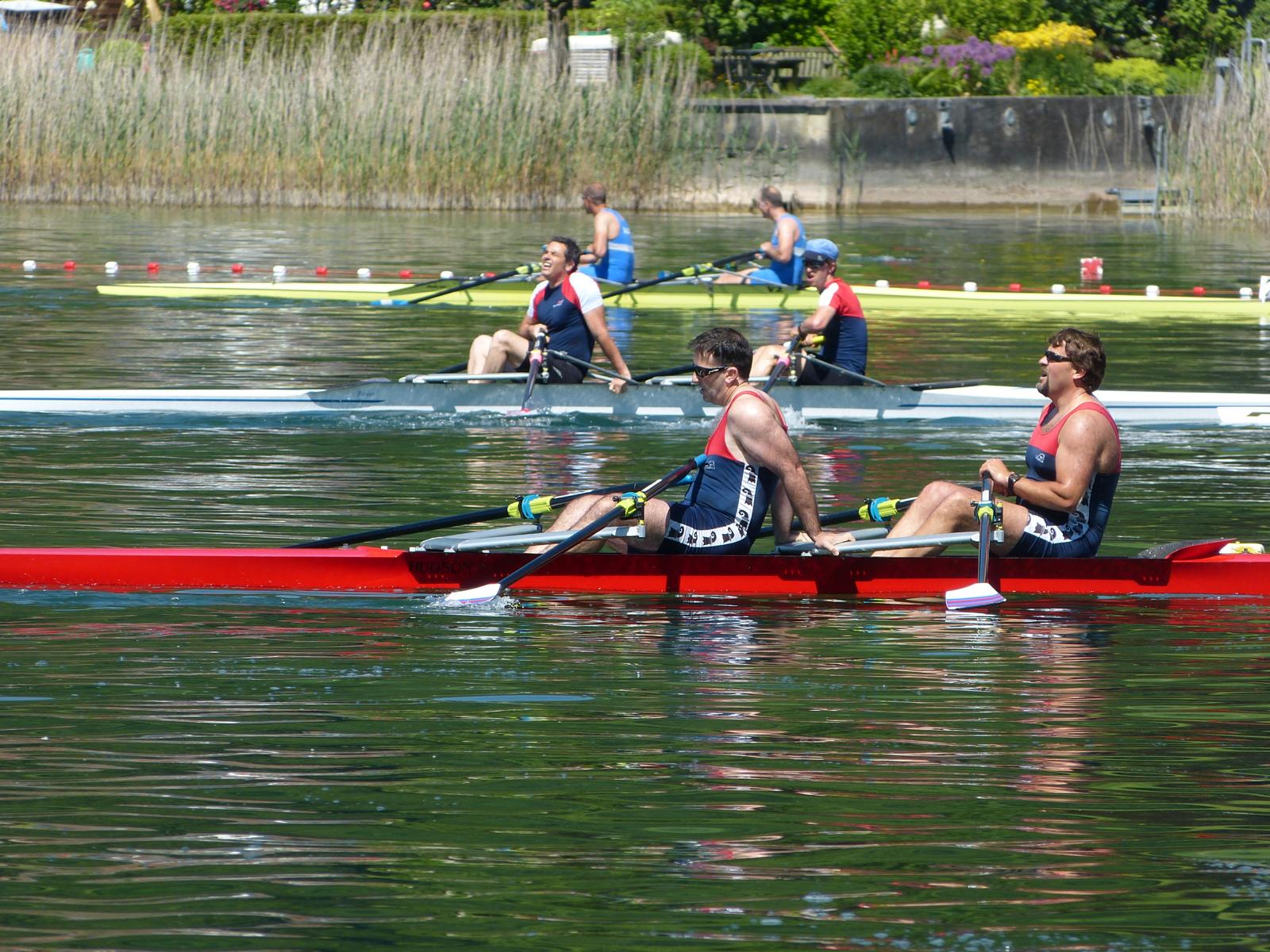 2014 le reg sarnen 04