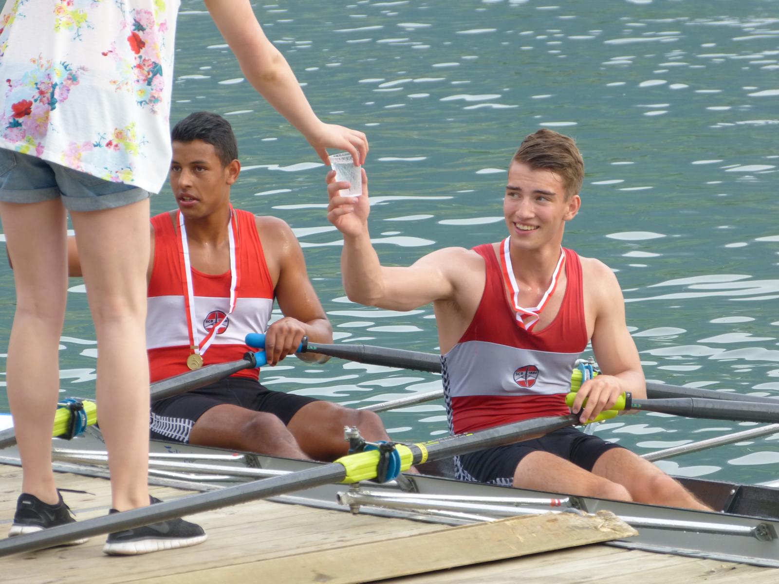 2014 le reg sarnen 05