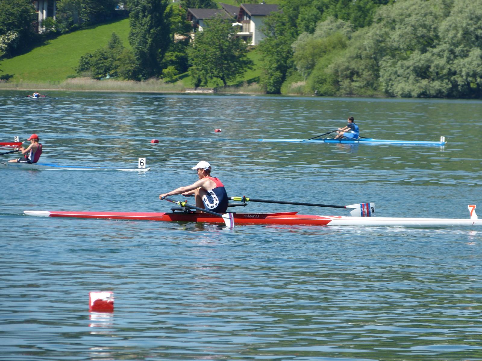 2014 le reg sarnen 06