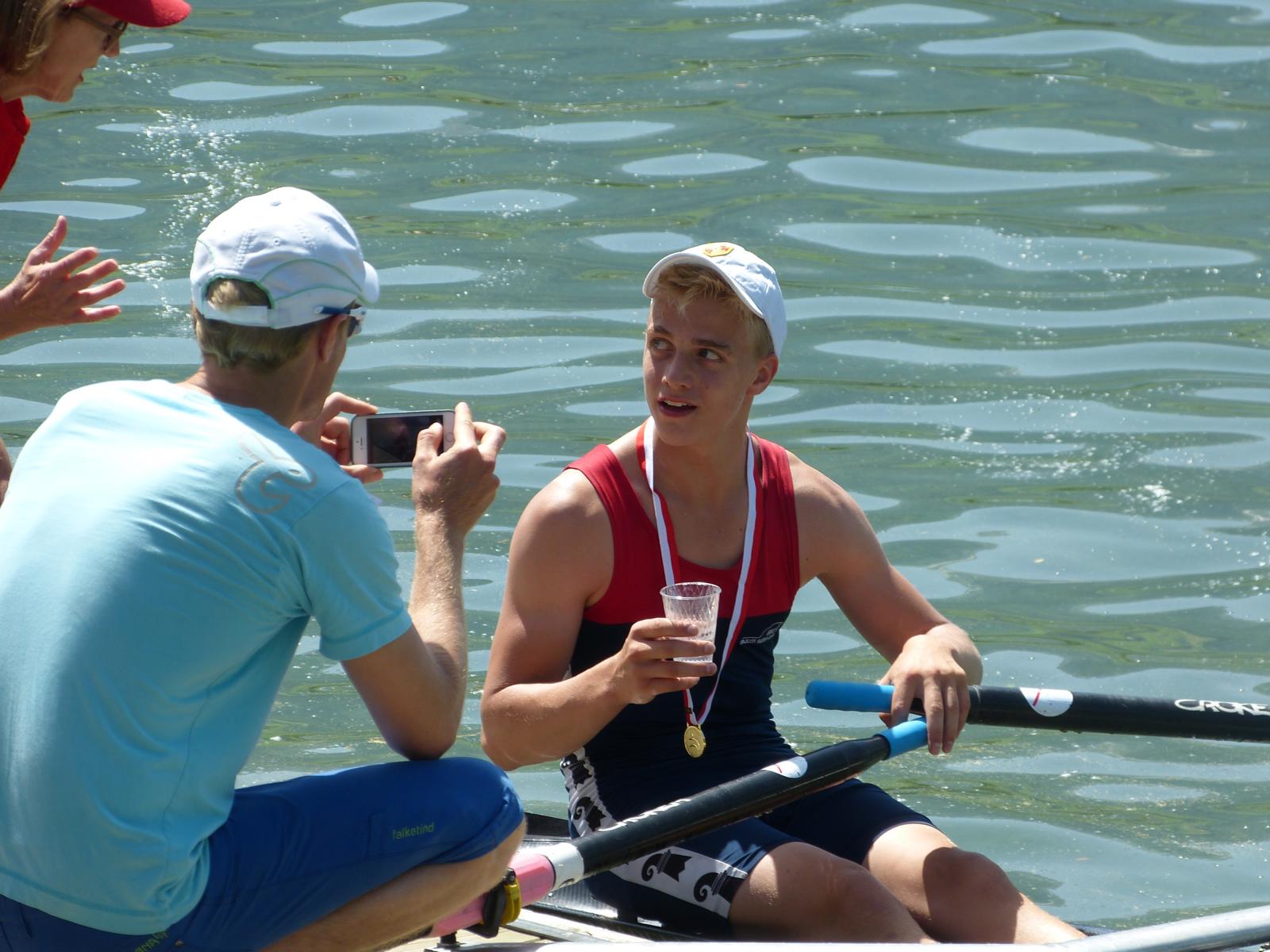 2014 le reg sarnen 07