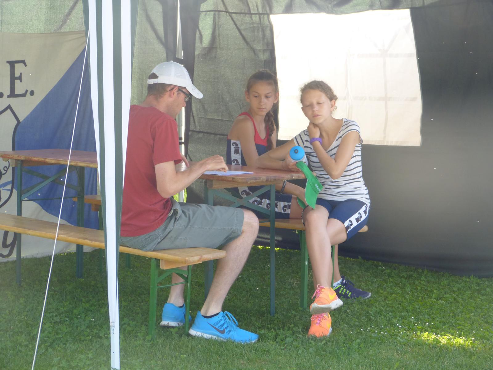 2014 le reg sarnen 08