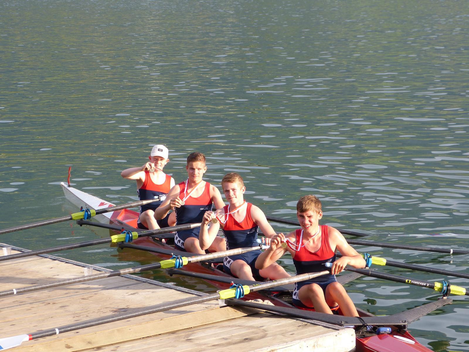 2014 le reg sarnen 09