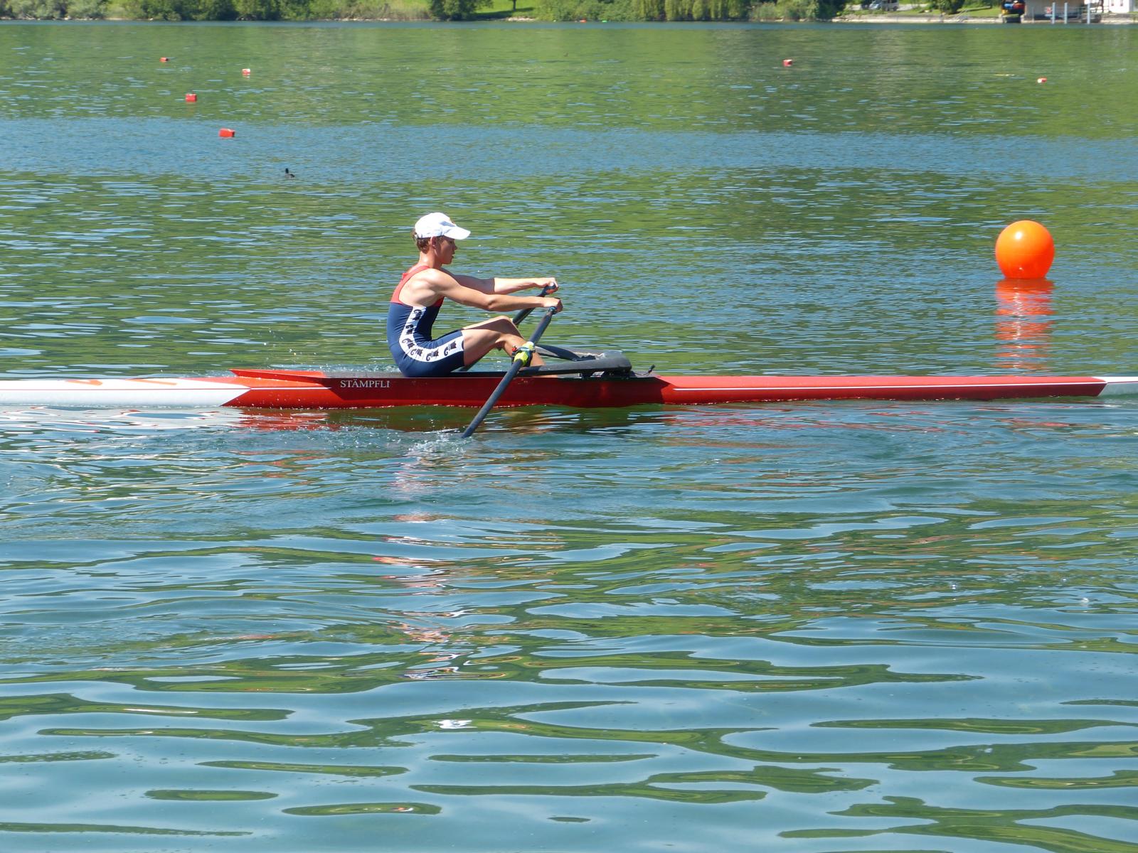 2014 le reg sarnen 11