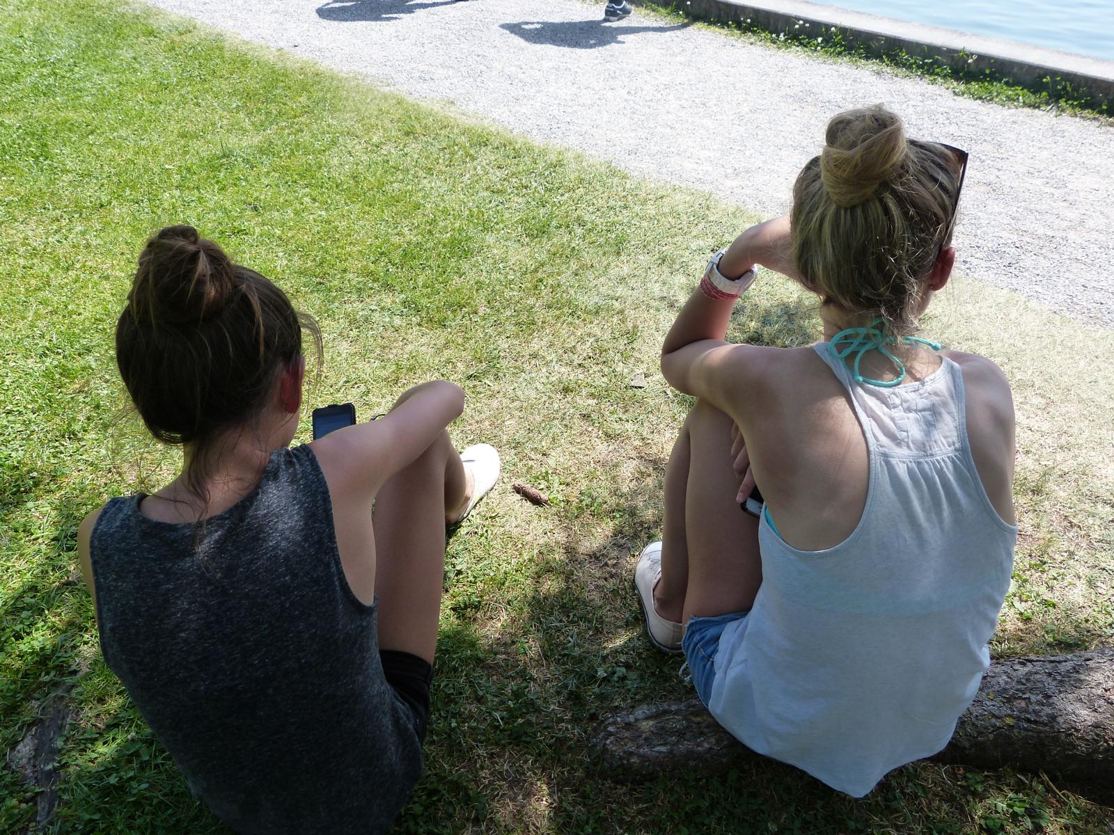 2014 le reg sarnen 12