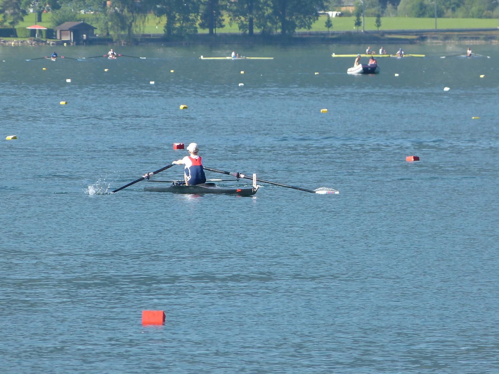 2014 le reg sarnen 13