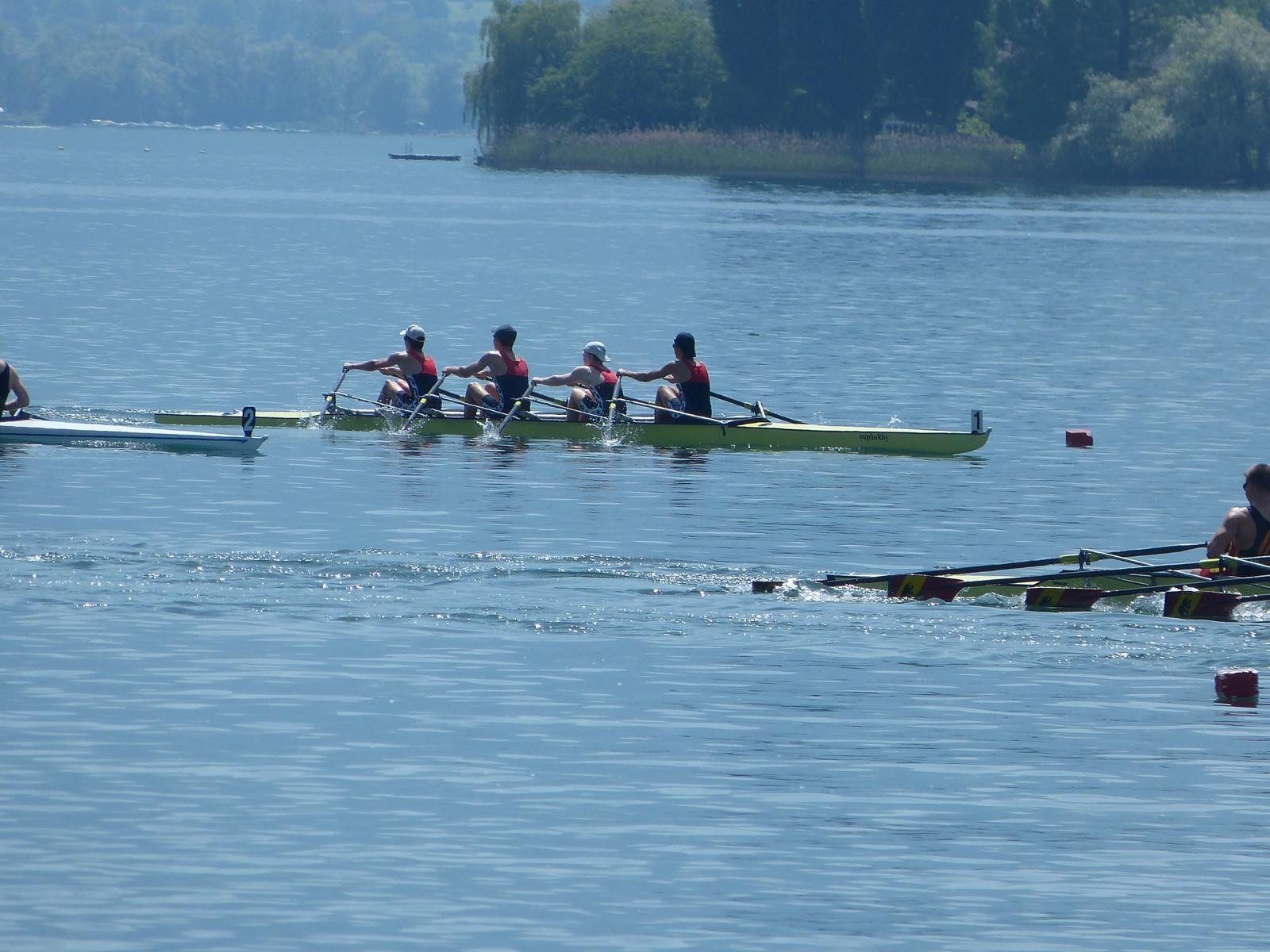 2014 le reg sarnen 14