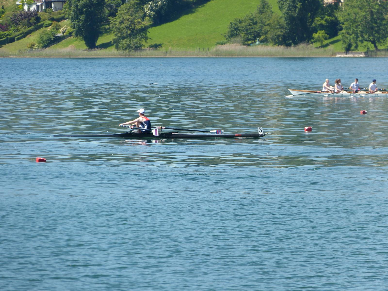 2014 le reg sarnen 15