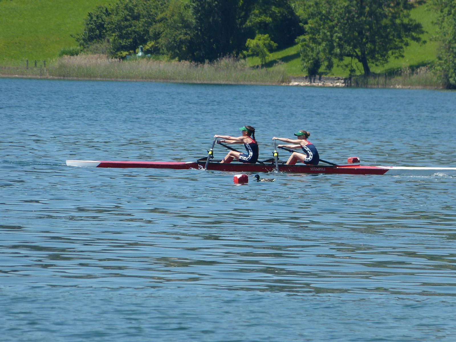 2014 le reg sarnen 16