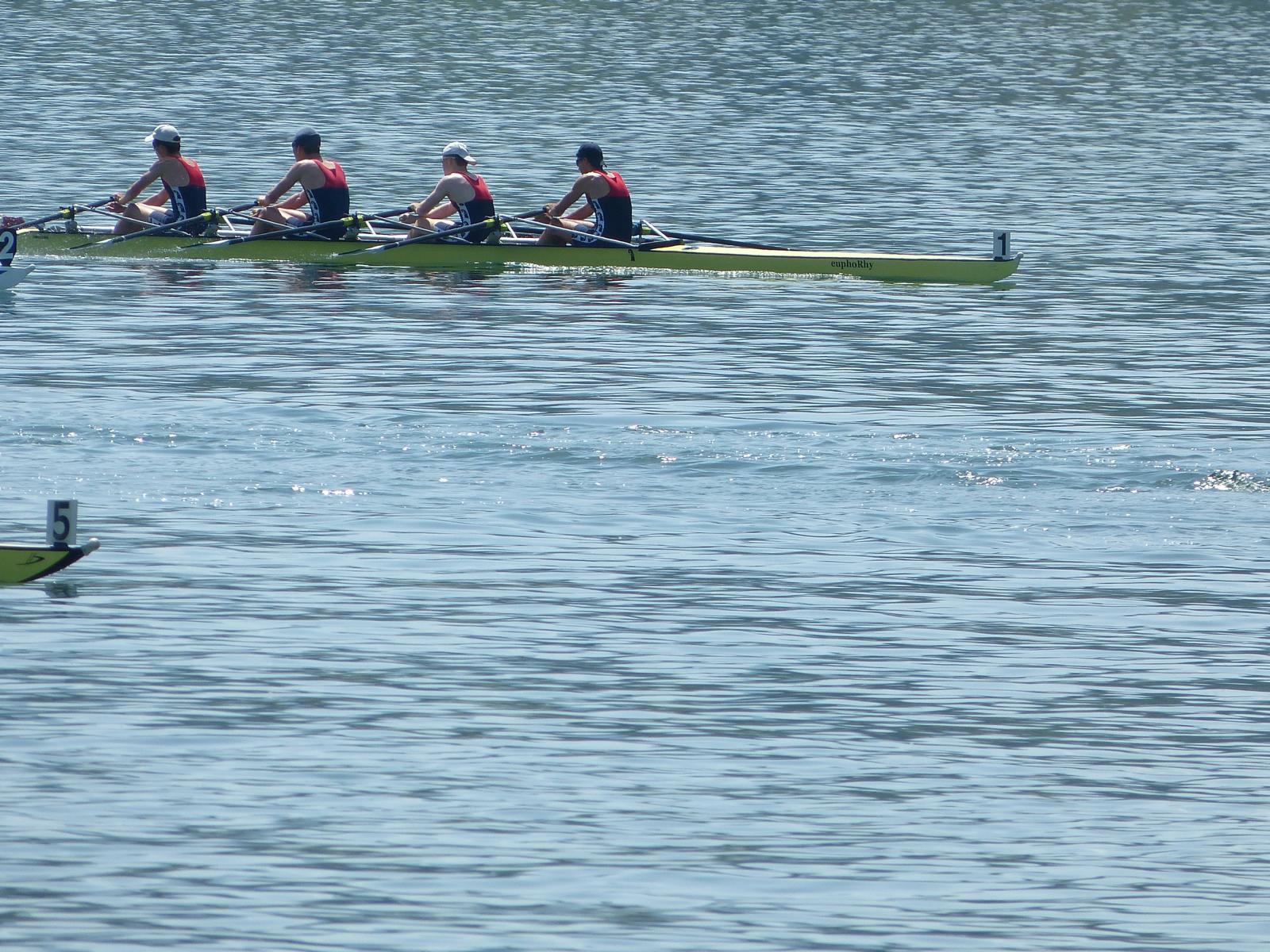 2014 le reg sarnen 17