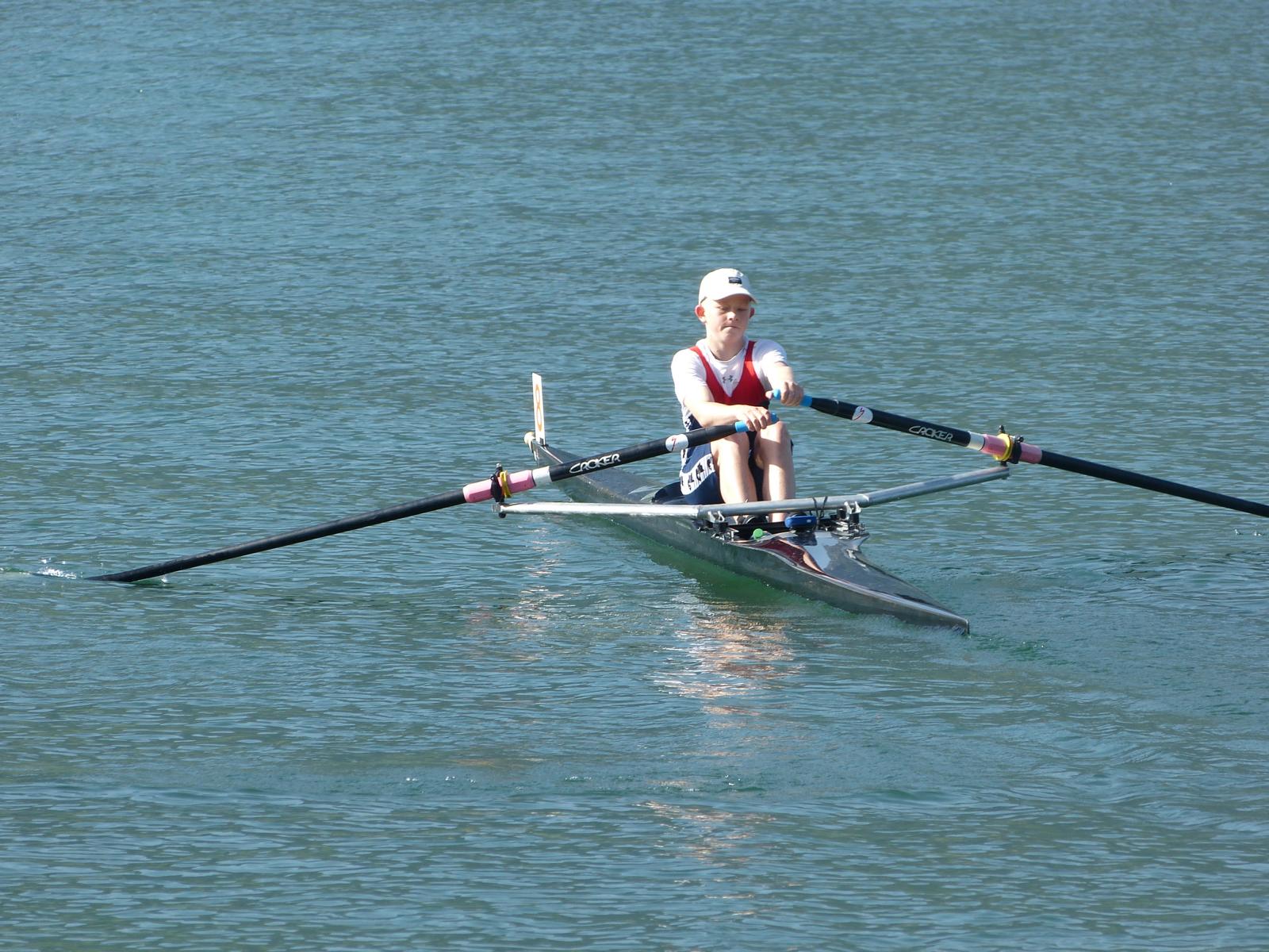 2014 le reg sarnen 18