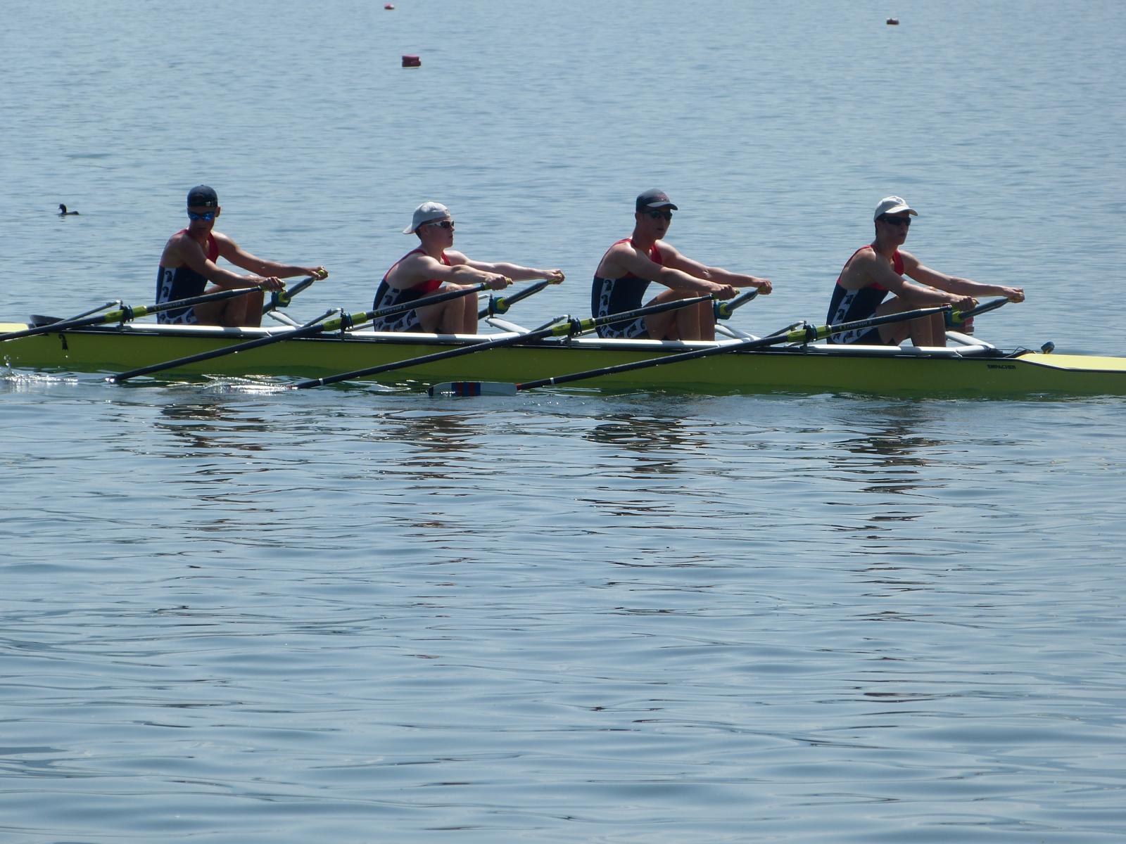 2014 le reg sarnen 19