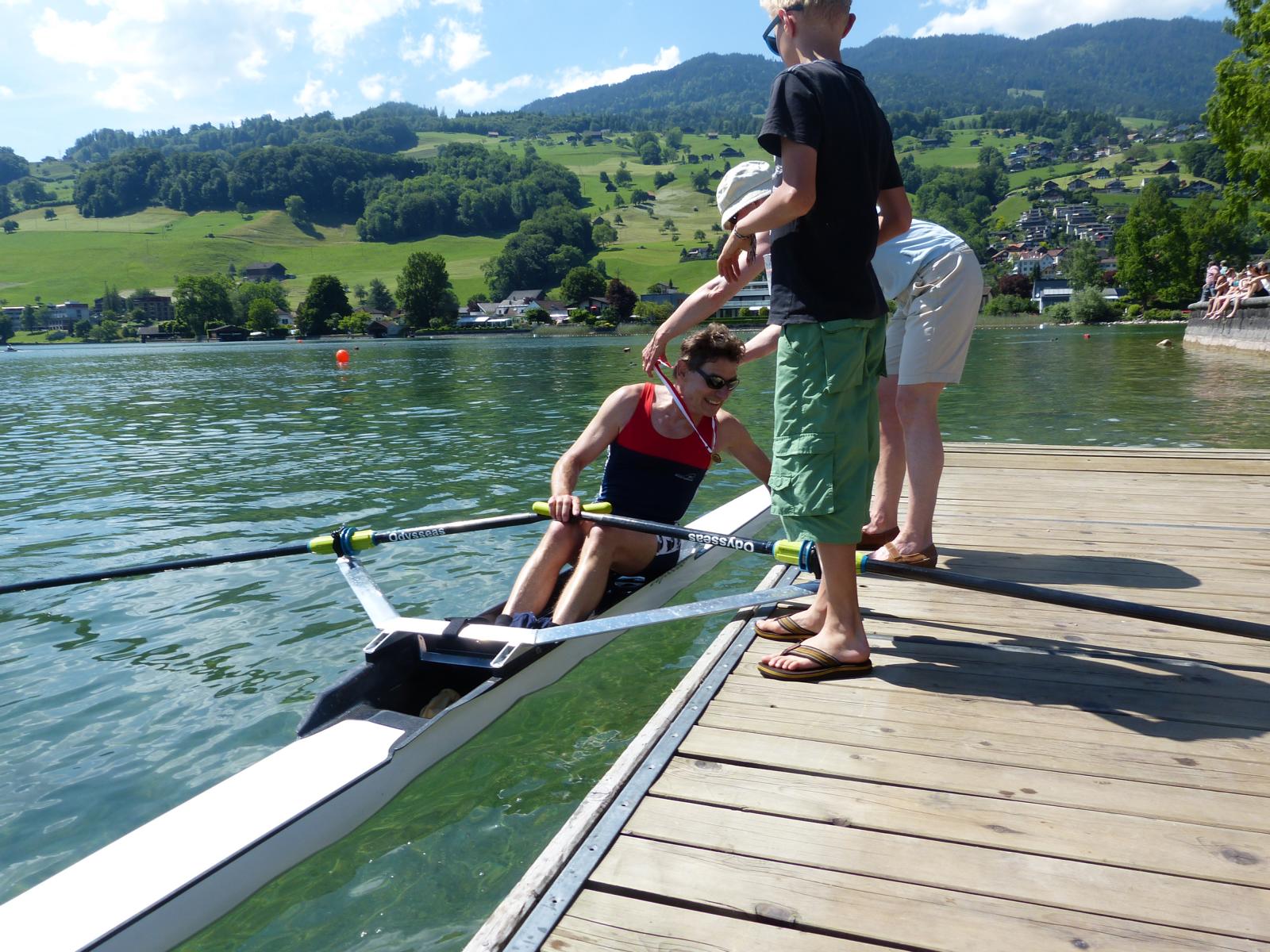 2014 le reg sarnen 20