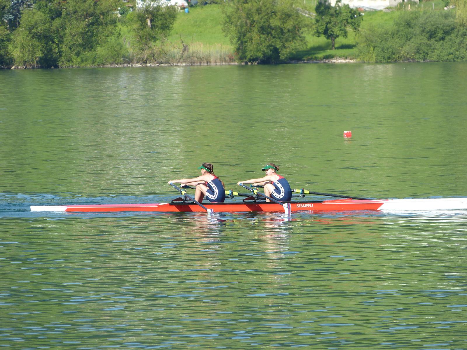 2014 le reg sarnen 21