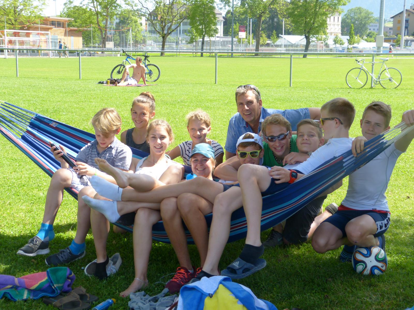 2014 le reg sarnen 22